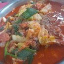 봉암동256 이미지