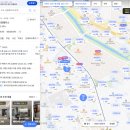 현충로16번길