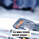 돌돌이꼬마김밥 이미지