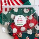 다가어린이집 이미지