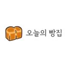 베어브레드.