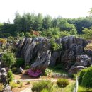 덕우민박 이미지