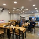 맛집, 한우, 문막 맛집, 진미 가 콩나물 국밥, 내돈내산, 리얼 후기평, 원주 문막 가볼만한곳, 점심메뉴...