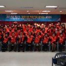 동탄1동 주민센타 Daum카페