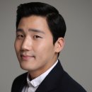 임병열 이미지
