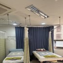 달인침안마원 이미지