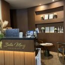 벨라몽 애견호텔 이미지