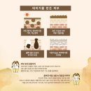 스타일리쉬스파천안파크점