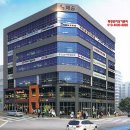 해송빌딩 이미지