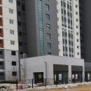 파주운정 A-11BL 중흥S클래스 에듀하이 어린이놀이터2(104동앞) | 파주 운정 중흥S클래스 2차 에듀하이 단지 내 상가 매매, 임대.