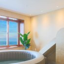 열무열차 이미지