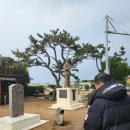 가파초등학교 병설유치원 이미지