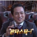 알샵 | [클레오 에스테틱] 승모+윤곽관리 미쳤어! 광명 V라인 윤곽관리후기