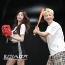 비앤피그룹 이미지