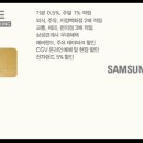 킹PC랜드 이미지