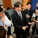 이화여자대학교 법학전문대학원 이미지