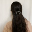 H0104 네이버블로그