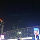 GS부산남포점 이미지