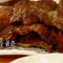 3 3 숯불갈비 Daum카페