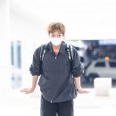 (주)굿모닝국제투어