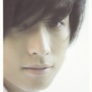 지후