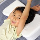 시영세탁 이미지