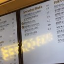 빽다방사천정동점 이미지