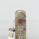 서천군장애인종합복지관 이미지