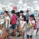 여량초등학교 이미지