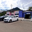 영상테마파크 주차장화장실 이미지