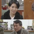 황금고개 이미지