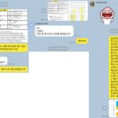 채정윤수학학원