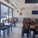 춘천해장국 | 춘천 국밥 해장국 맛집 우리해장국 솔직후기 주차 메뉴