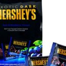 초콜렛PC 이미지