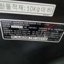 KS모터스 이미지