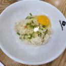 한가득칼국수 | [송파 맛집] 등촌샤브칼국수 오금점 : 미나리 한가득 넣어주는 얼큰샤브칼국수 내돈내산 솔직후기