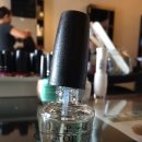 On hair (온헤어)