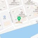 컴포즈커피오션테라스수변공원점