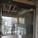 방배상회 이미지