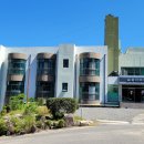 홍영노인전문병원 이미지