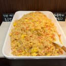 [경기도/과천] 과천한식맛집 "봄봄 한식뷔페 과천점"