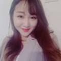 라끄헤어 - 은평구 갈현로 257-1 | 라끄헤어
