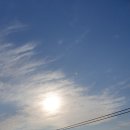 오늘도 맑음 - 장성군 | 오늘도 맑음