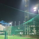 성남종합운동장 하키장 | 2025 K리그2 준플레이오프 PO 및 서울이랜드 vs 성남 / 레울파크 목동종합운동장 직관 후기 [블챌]