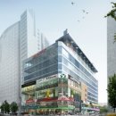 분당이층약국 이미지