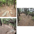 진중2리 마을회관 | 서울 불암산(애기봉코스). 2026.04.28