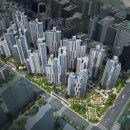 리더스원 이미지