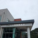 화천박물관 | 강원도 화천 군입대 화천가볼만한곳 토속어류생태체험관,산천어커피박물관