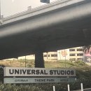 23 셉텐버 5
