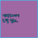 정성카서비스 | 카툼바 심장 캐링턴 호텔 와이파이와 냉방 없이 투숙한 솔직 후기